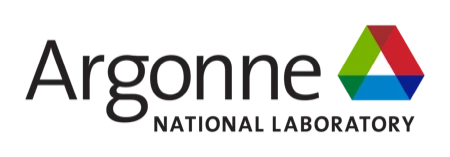 Argonne National Laboratory